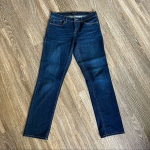 Women’s Banana Republic Jeans